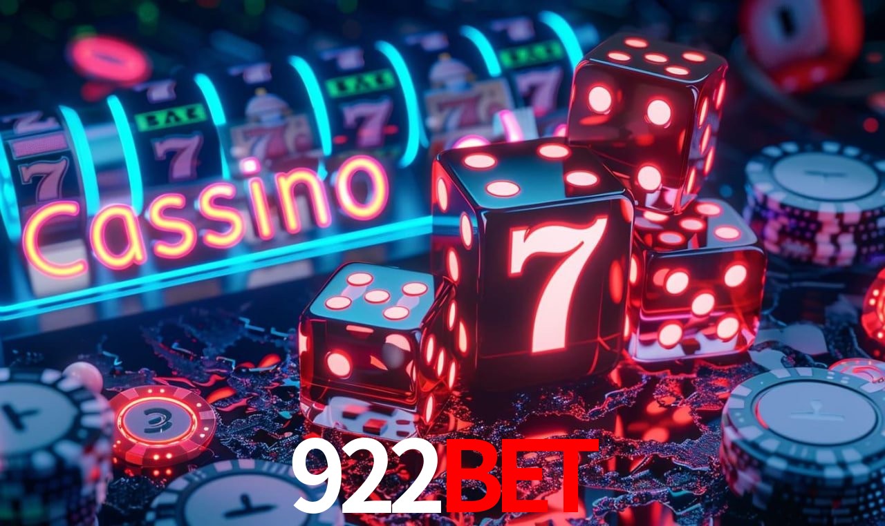 Statistics 922bet