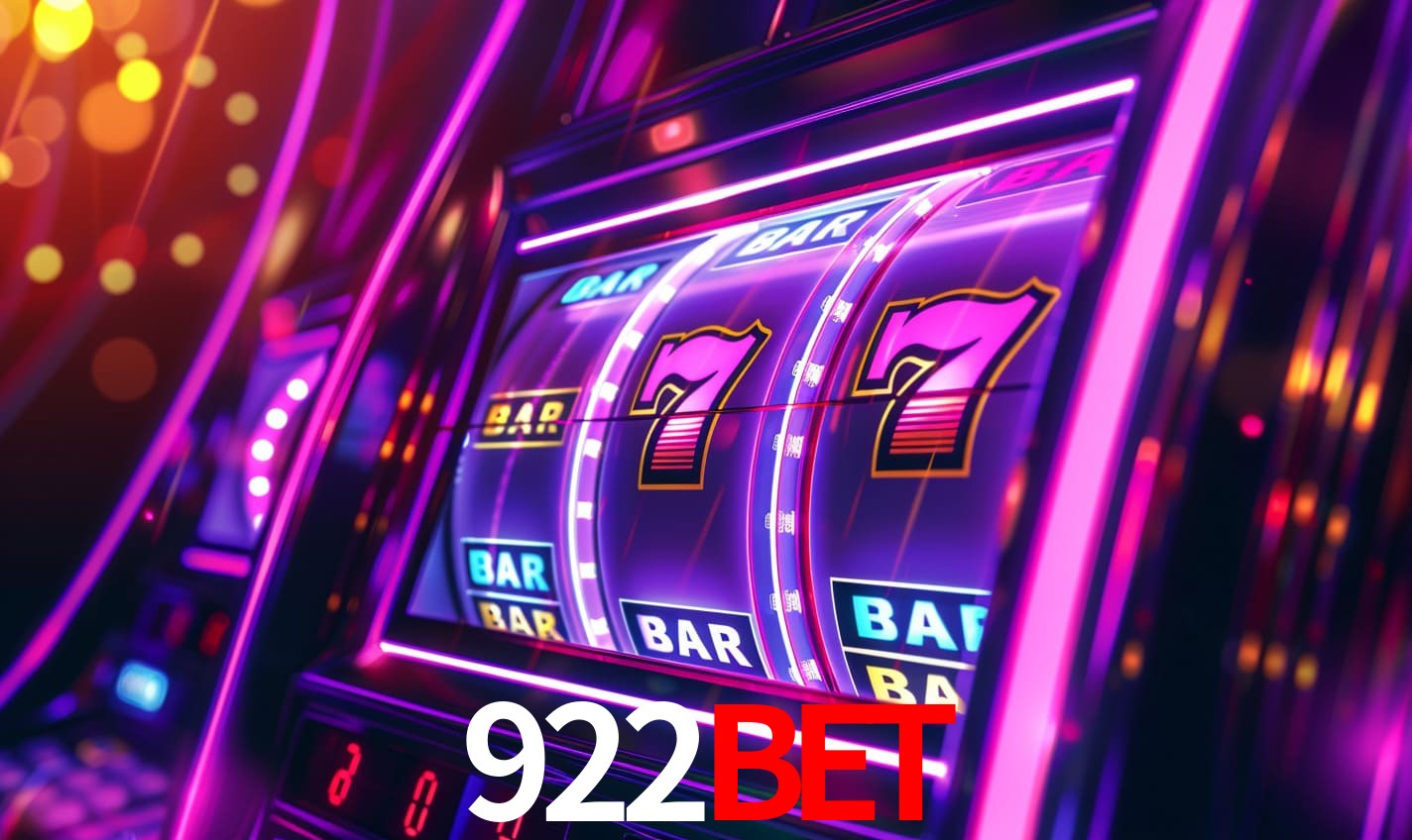 922bet - O Cassino Mais Exclusivo Do Brasil - 922bet.com
