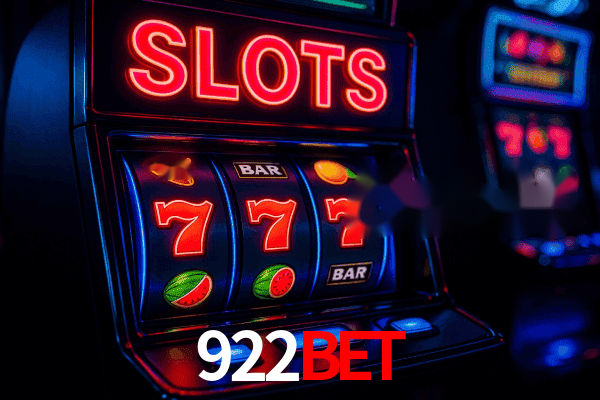 Promoções Sazonais 922bet