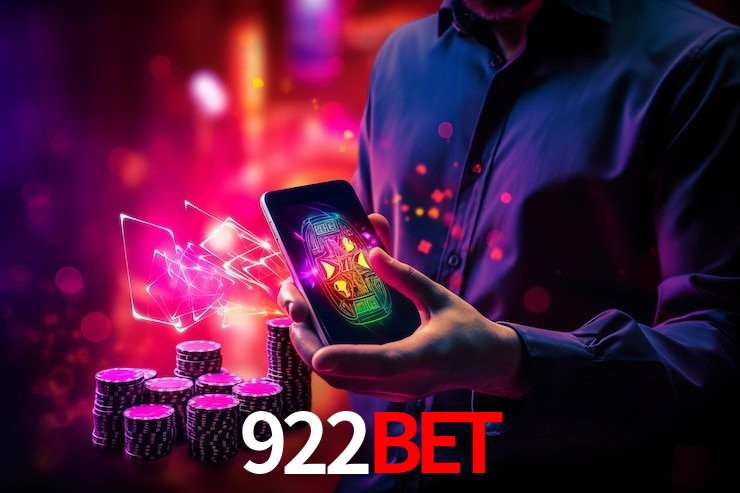 Jogos Exclusivos 922bet