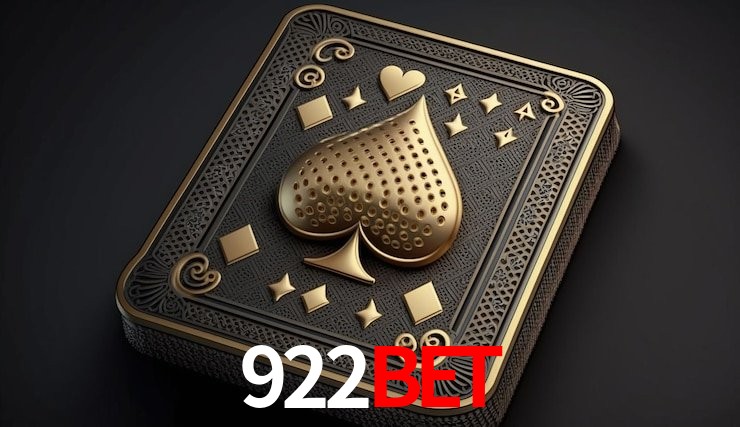 Estratégias Crash Games 922bet