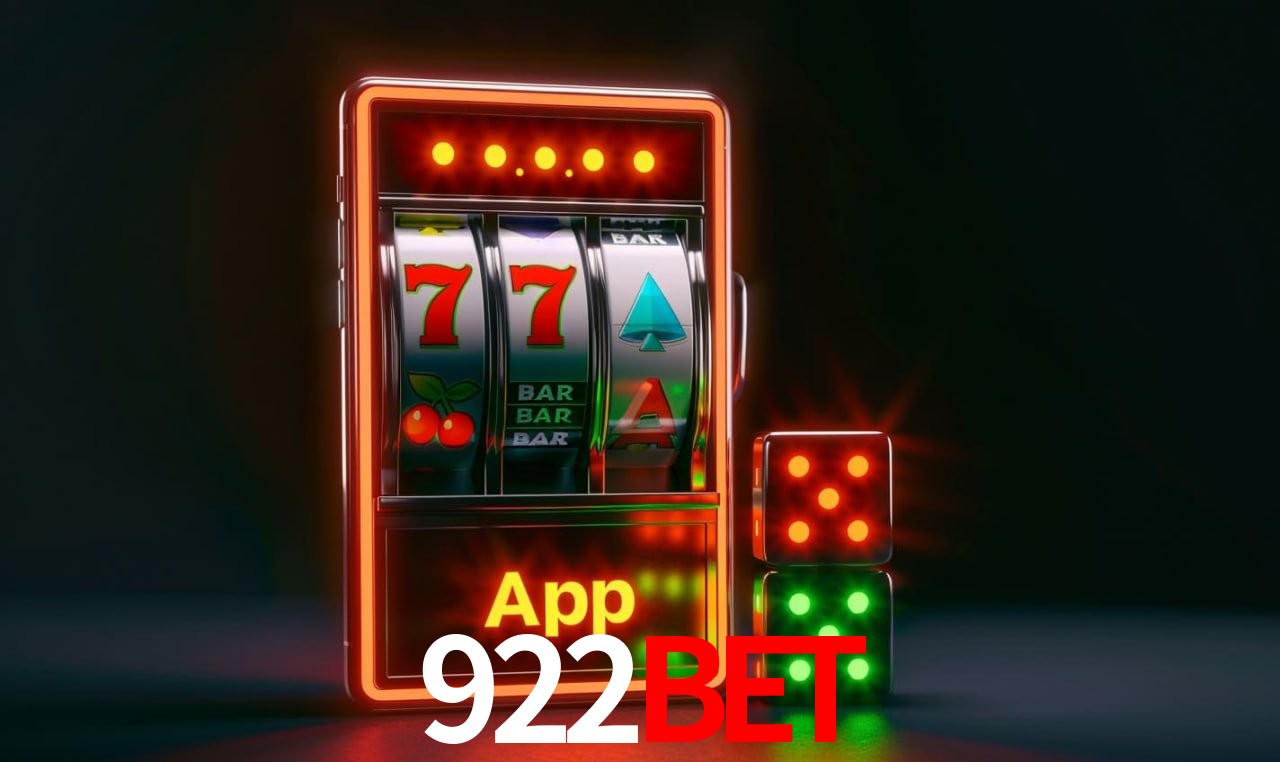 Apostas de Basquete 922bet