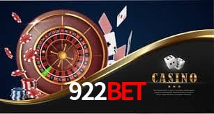 Jogo Aviator 922bet