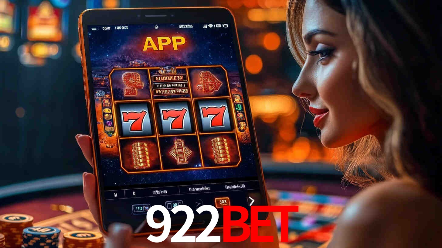 922bet: Jogue Crash e Experimente Alta Recompensa Instantânea