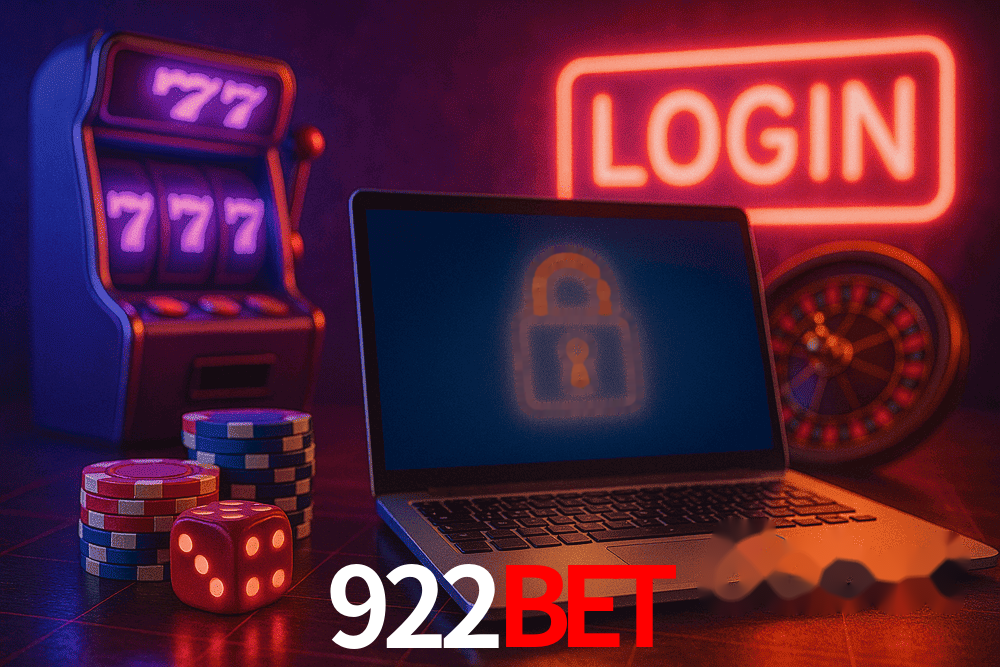 Jogo Spaceman 922bet