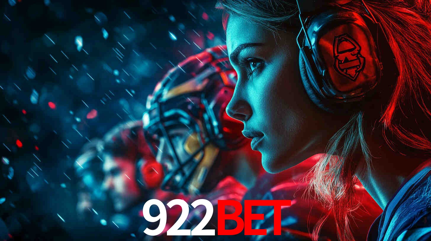 Esportes Disponíveis no 922bet