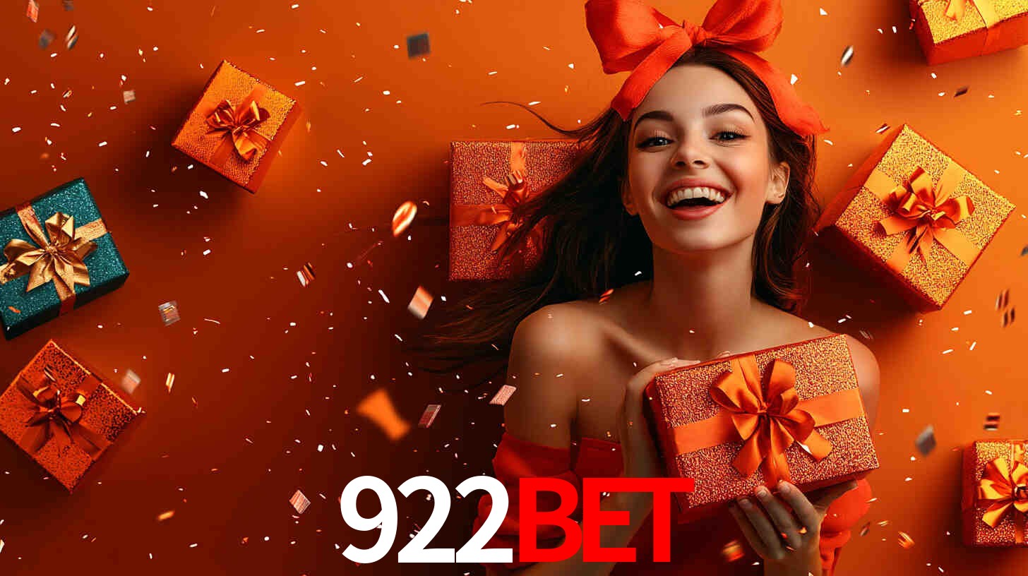 Promoções Semanais e Códigos Promocionais 922bet