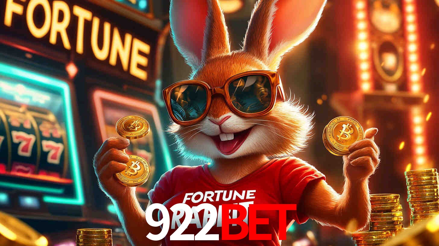 Dicas para Jogar Fortune Tiger no 922bet